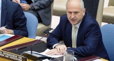 SIP PROSLIJEDIO INZKOVO MIŠLJENJE Ovi grado/načelnici ostaju dok drugi ne dođu