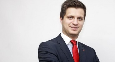 Čengić: Aljoša, Ustav, zakon i poslovnik u ruke, jer istekli su svi rokovi za imenovanje Vlade FBiH