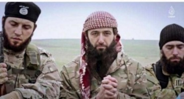 terorizam, Francuska, Emmanuel Macron