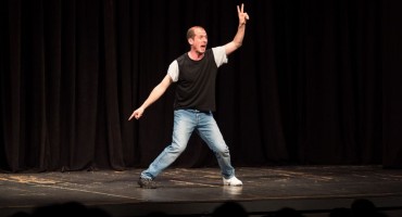 ivan ožegović, ulaznice, ulaznice, predstava