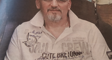 Kuprešak otvara u Europskom parlamentu temu o trgovini beba iz BiH