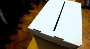 Hrvatski predsjednički izbori 22. prosinca