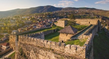 Jajce, turizam, vratimo nadu zavičaju, Jajce