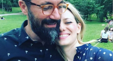 Jelena Veljača objavila fotografiju s dečkom kojeg je dosad skrivala od javnosti