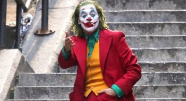 'Joker' od pristizanja na kino platna globalno zaradio 988 milijuna dolara