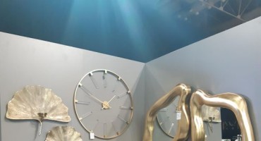 mlada poduzetnica, arhitektica