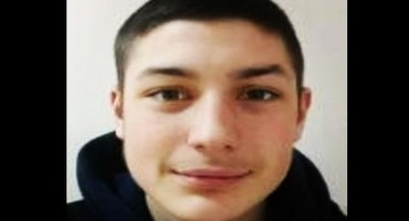 mnk brod, jure bogdanović