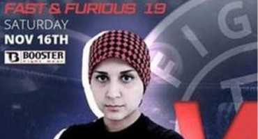 Kickboksačica umrla nakon što je u borbi zadobila teške ozljede mozga