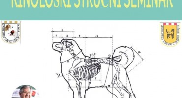 kinološki seminar, Široki Brijeg