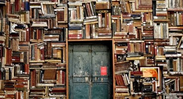 knjižnica Filip Višnjić