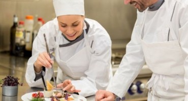 Hrvatska, kvote radnika