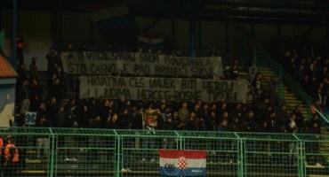 Škripari organiziraju paljenje svijeća i molitvu za pokojnog generala Slobodana Praljka