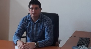 Ljubuški gimnazijalci su najuspješniji u gotovo svim natjecanjima