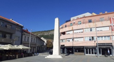 Humanitarna akcija za pučku kuhinju u Livnu