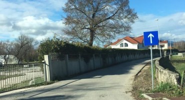 Livno, Njemačka, K. Perić