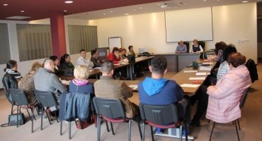 Livno, nasilje, obitelj