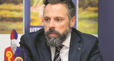 Hajduk, nogomet, ostavka