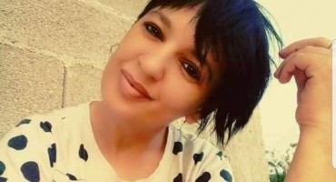 Mariana Jurković: Pravi primjer Hercegovke koja se uzda u Boga i najmanje misli na sebe