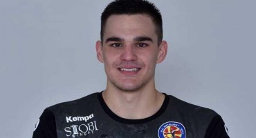 Marijan Marić: Vjerujem da će doći bolja vremena za sport u Mostaru