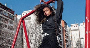 Majka srpske voditeljice koja se ubila prije godinu dana, progovorila o detaljima te kobne večeri