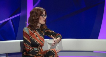 imenovanje veleposlanika, inspekcija