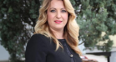 Martinović: Broj pacijenata od malignog melanoma raste, nužna sustavna prevencija