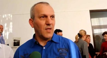 Izložba, lovački eksponati