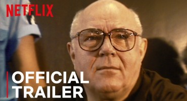 Netflix će izmijeniti dokumentarac o nacističkim logorima