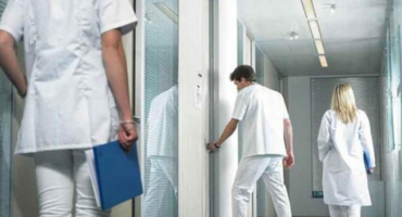 93 posto zdravstvenih radnika u BiH doživjelo nasilje na radnom mjestu