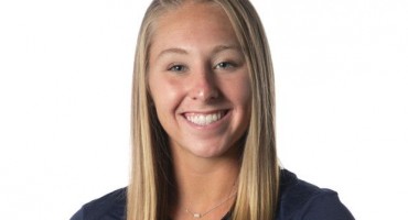 nesreća, gimnastičarka