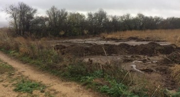 nakon dugogodišnjeg zanemarivanja