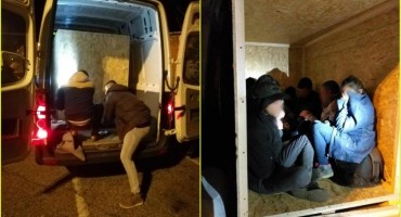 migranti zatočeni u sanduku, optužnica, rijeka, državljanin bih