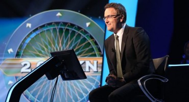 Kritike na račun hit kviza 'Tko želi biti milijunaš'