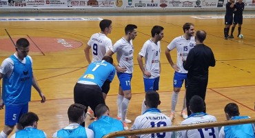 Poraz MNK Hercegovina u premijernom nastupu