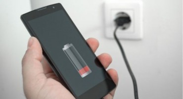 mobiteli