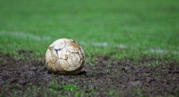 Evo koliko su suci uzimali novca za namještanje utakmica u BiH