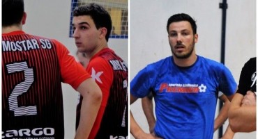 Večeras derbi u Mostaru: Aktualni prvak dočekuje viceprvaka