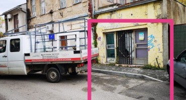 Identitet tijela pronađenog u Mostaru još nepoznat: Smrt je nastupila najmanje prije pola godine