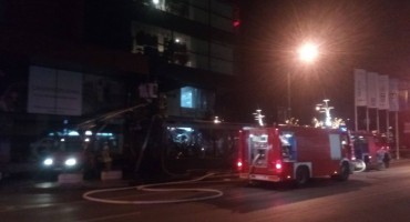 požar, bbi centar, požar, bbi centar