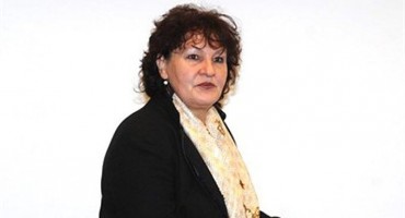 Imotski, Nedjeljka Šuto