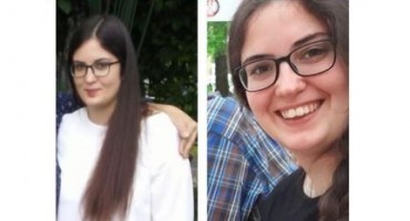 nestala Josipa Primorac