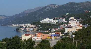 Neum