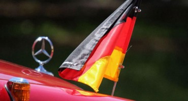 'U Njemačkoj neće biti prave recesije'