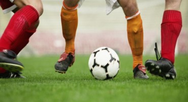 Afera namještanje utakmica: 'Nanesena je nemjerljiva šteta kompletnom nogometu u BiH'