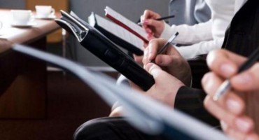 APEL NOVINARA Molimo odgodu pressica koje nisu povezane sa koronavirusom