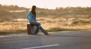 Želi se, zaista, zaustaviti odlazak mladih?!