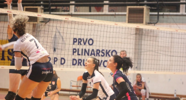 SOK Mostar ostvario četvrtu pobjedu u Premijer ligi