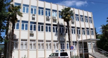 Nakon načelnika Neuma, stiže još primjedbi na Općinski sud u Čapljini