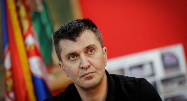 Srpsko ministarstvo predlaže državnim organima fleksibilno radno vrijeme