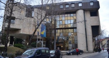 Novo produženje roka za otkup stanova certifikatima